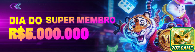 737game.com acesse dinâmico jogo