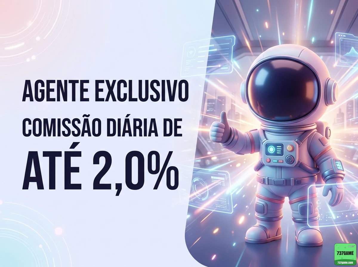 737game.com conquiste profissional jogo