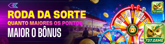 737game.com explore premiado jogo