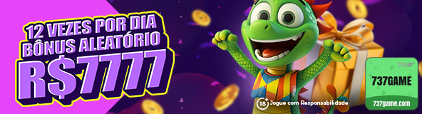 737game.com experimente premiado jogo