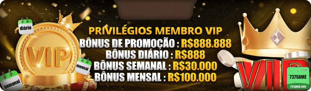 737game.com acesse premium jogo