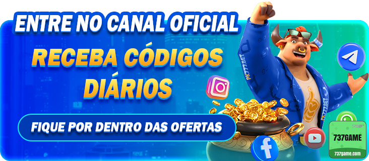 737game.com experimente premium jogo