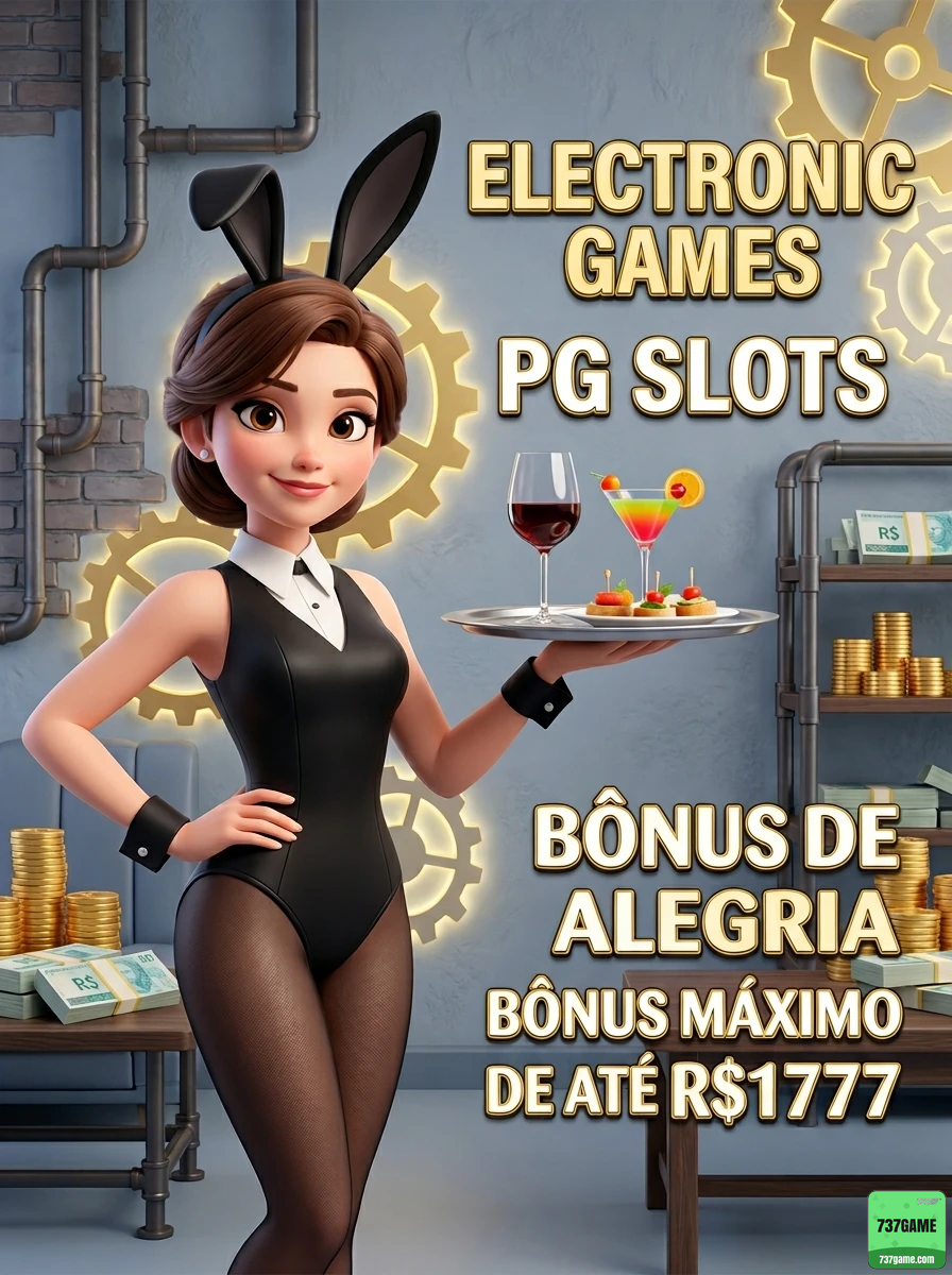 737game.com aproveite elite jogo