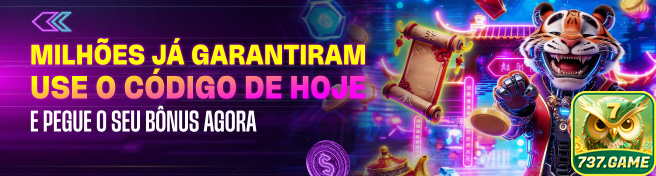 737game.com explore emocionante jogo