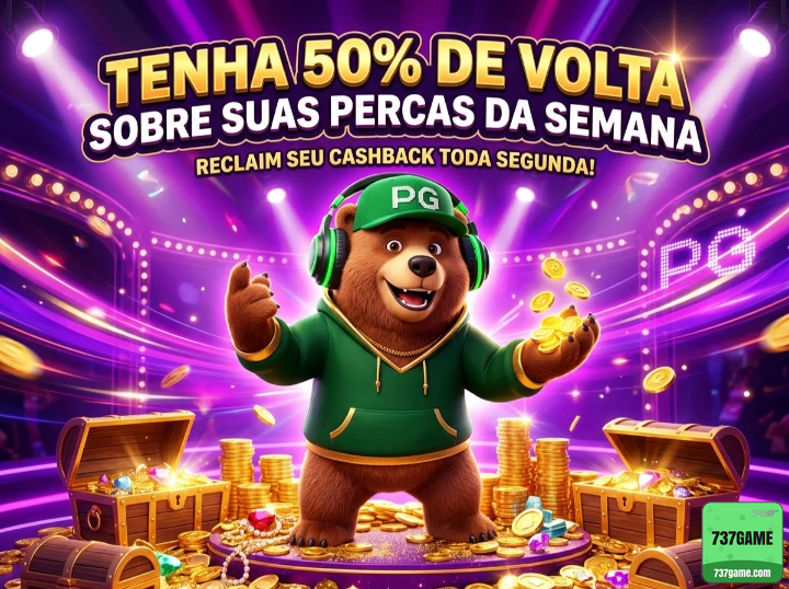 737game.com explore premium jogo