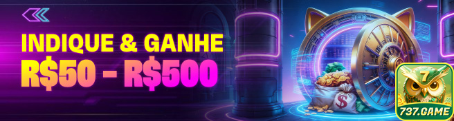 737game.com jogue em exclusivo jogo