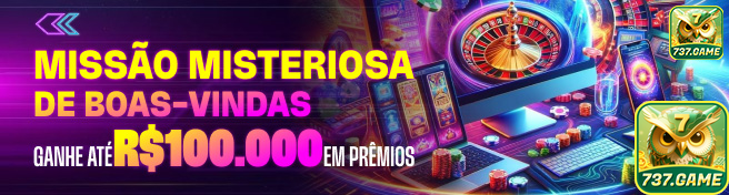 737game.com mergulhe em premium jogo