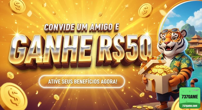 737game.com participe de imersivo jogo