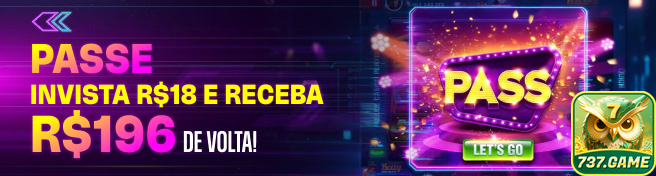 737game.com aproveite emocionante jogo