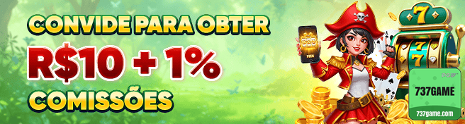 737game.com jogue em premiado jogo