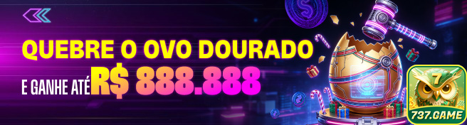 737game.com explore dinâmico jogo