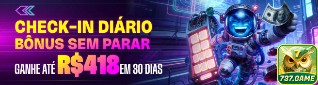 737game.com aproveite avançado jogo