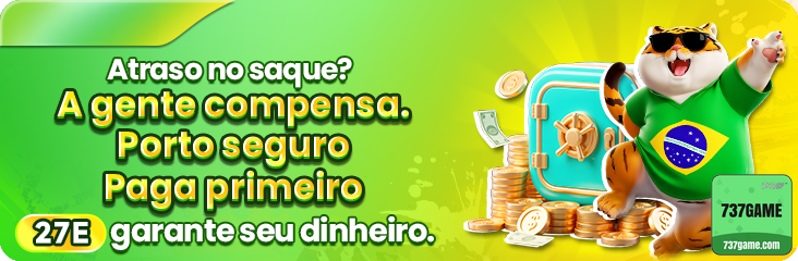 737game.com conquiste premium jogo