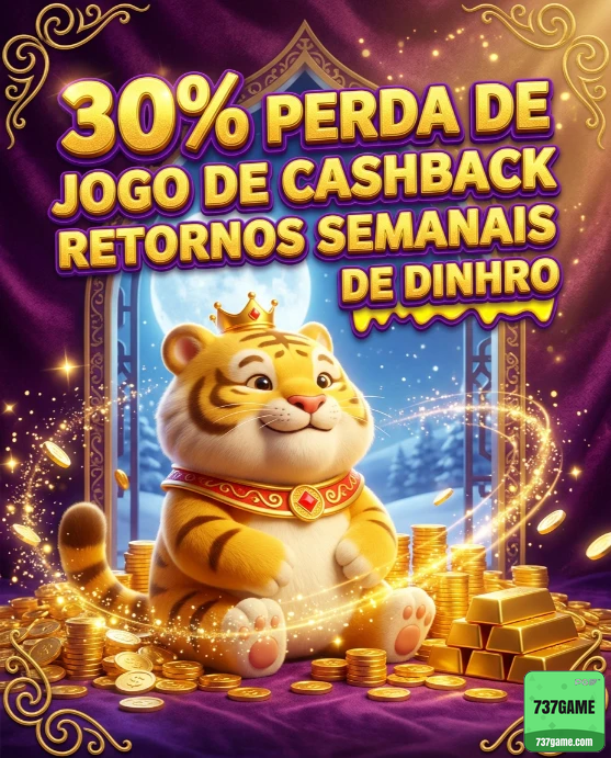737game.com desfrute de inovador jogo