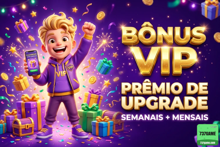 737game.com conquiste avançado jogo