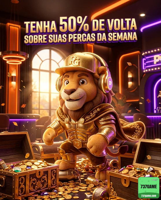 737game.com participe de avançado jogo