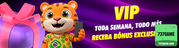 737game.com desfrute de dinâmico jogo