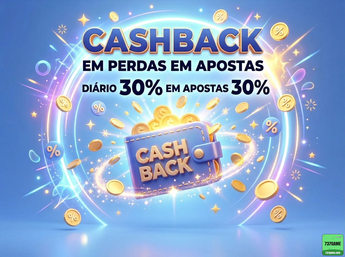 737game.com mergulhe em premiado jogo