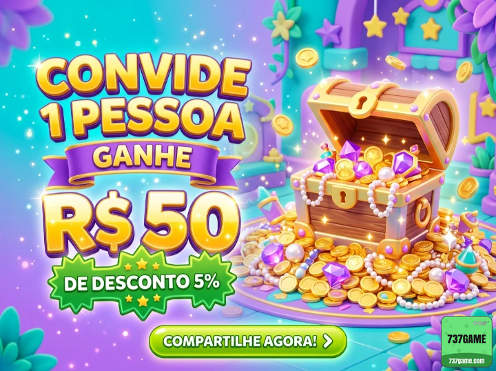 737game.com acesse imersivo jogo