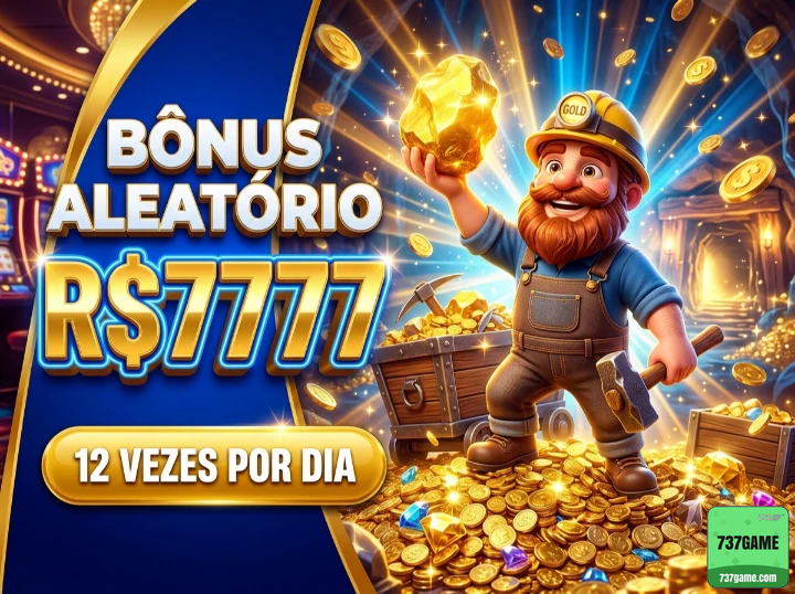 737game.com participe de profissional jogo