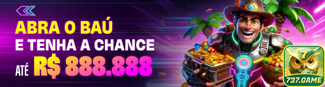 737game.com conquiste elite jogo