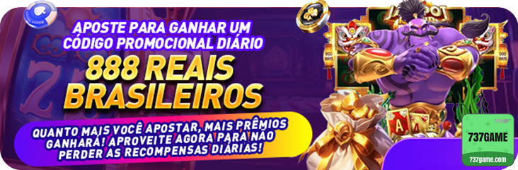 737game.com descubra exclusivo jogo