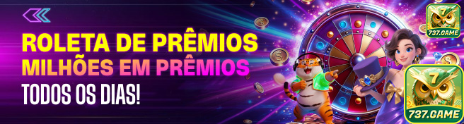 737game.com jogue em elite jogo