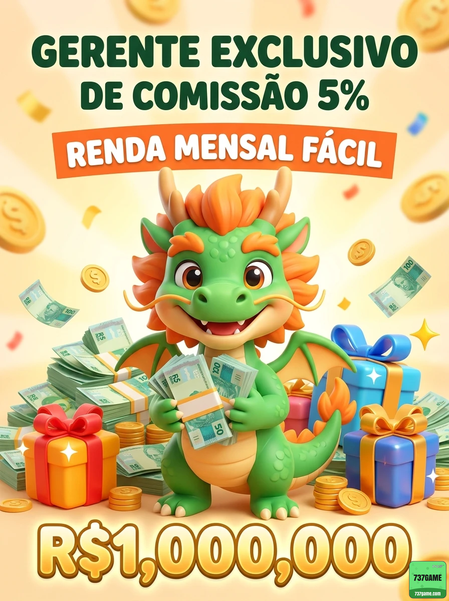737game.com participe de exclusivo jogo