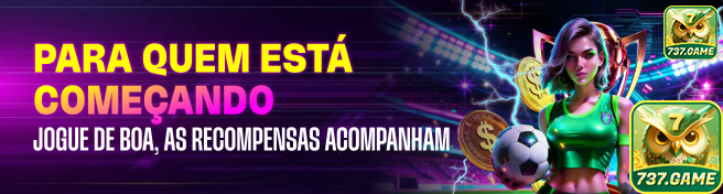 737game.com conquiste imersivo jogo