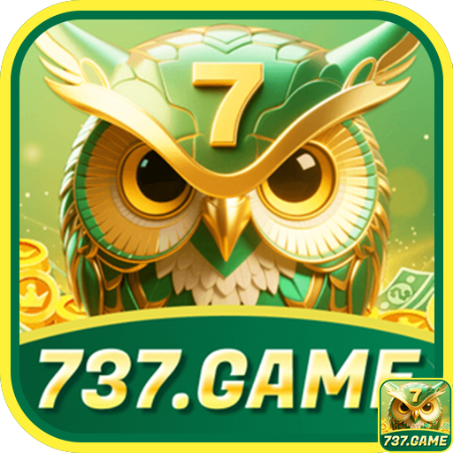 737game.com conquiste premium jogo