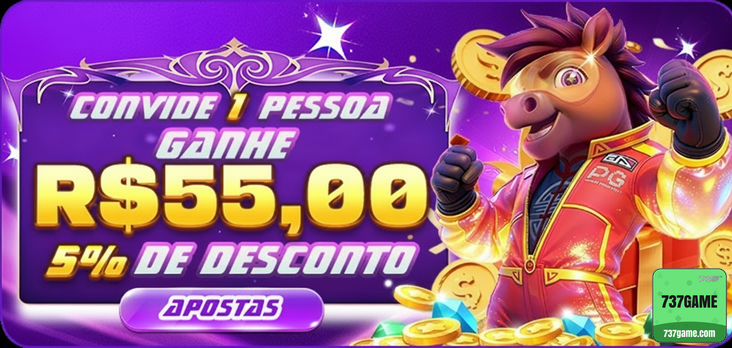 737game.com mergulhe em imersivo jogo