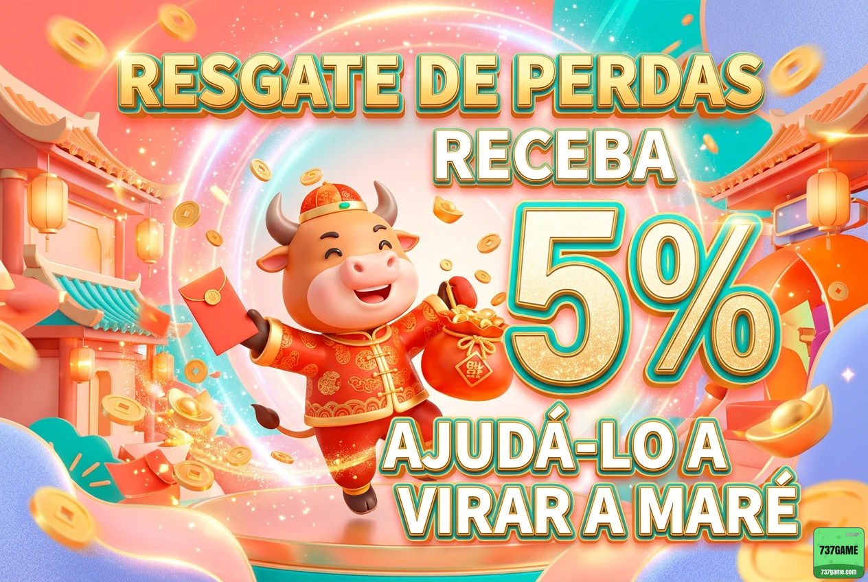 737game.com descubra inovador jogo