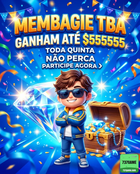 737game.com mergulhe em profissional jogo