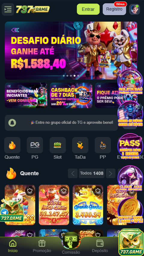 737game.com descubra premium jogo