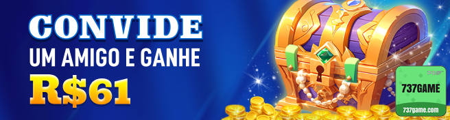 737game.com desfrute de imersivo jogo