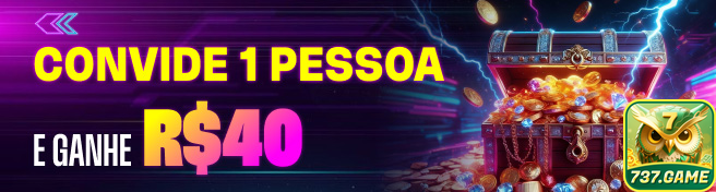 737game.com conquiste emocionante jogo