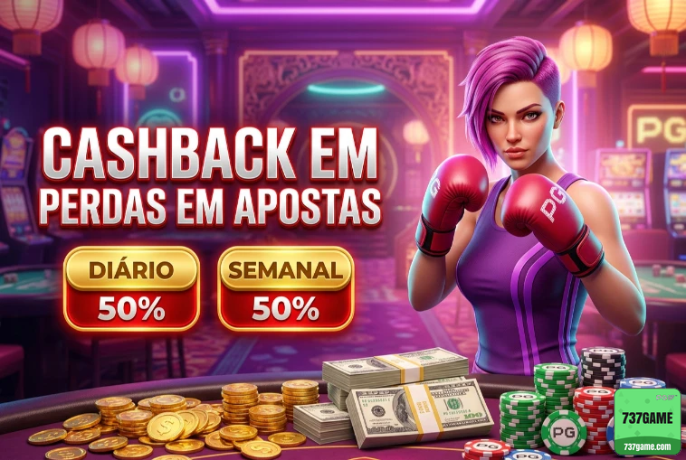 737game.com explore inovador jogo