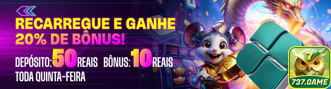 737game.com conquiste premium jogo