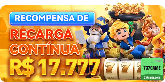 737game.com mergulhe em avançado jogo