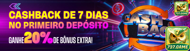 737game.com conquiste premiado jogo