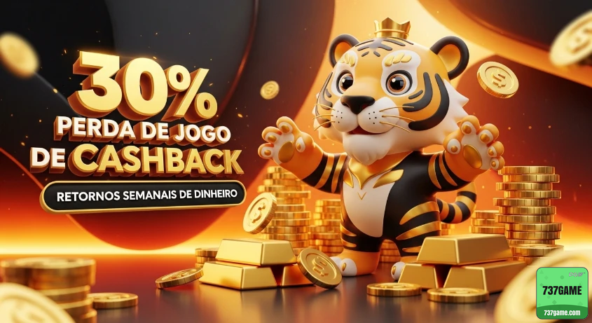 737game.com descubra premium jogo
