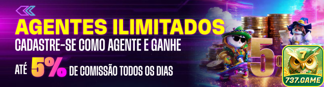 737game.com acesse imersivo jogo