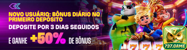737game.com conquiste avançado jogo